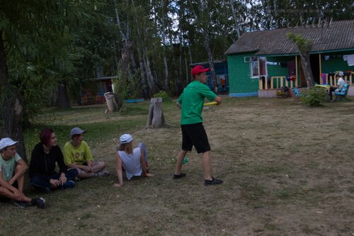 2022-08-17 11-17-49_IMG_9829_r